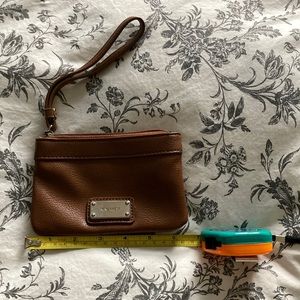 Nine West Wristlet